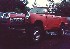 Triumph Herald on 4x4 chassis?